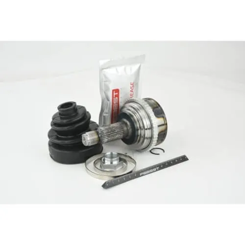 Honda Civic Ferio EK4 Outer CV Joint 28X55X26