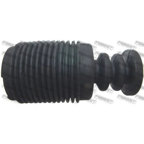 Nissan Bluebird Sylphy G10 Front Shock Absorber Boot