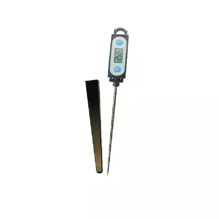 Kapp Digital Pocket Thermometer 125mm Commercial Horeca Use KAPP58