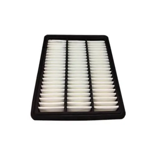 Mazda CX5/Atenza (Diesel) Air Filter