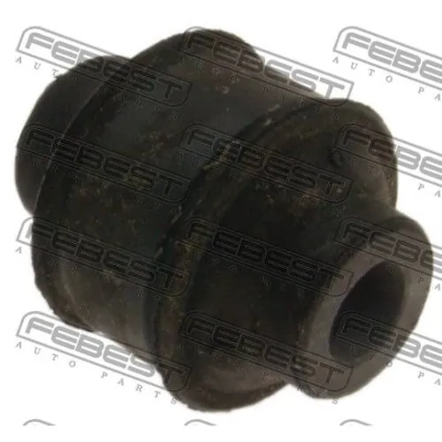 Honda Civic FK2 Rear Shock Absorber Bushing