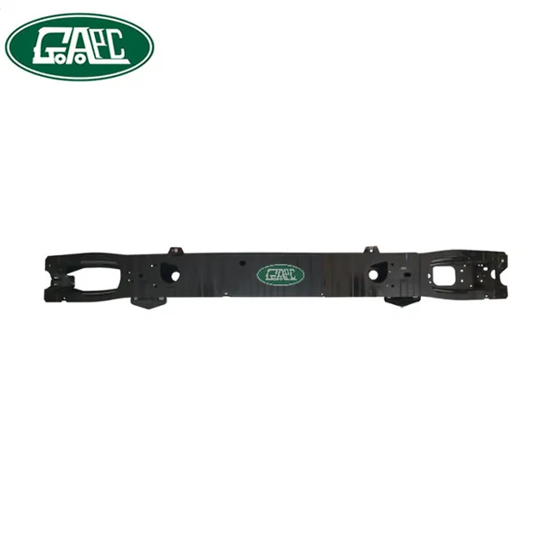 Germax LR020912 GLVG10018 Front Frame fit for Land Rover Range Rover Vogue 2010 2011 2012 Germax Exterior Accessories Wholesale