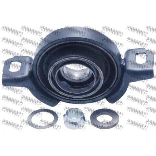 TOYOTA
ALTEZZA/ALTEZZA GITA GXE1#,JCE1#,SXE10 1998.10-2005.07 [JP] centre bearing