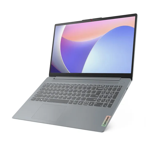 Lenovo IdeaPad Slim 3 15IAH8 15.6 Intel Core i5-12450H 16GB | 2 TB Win 11