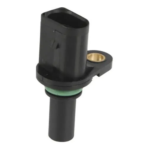 Volkswagen Golf/Jetta Sensor, Speed