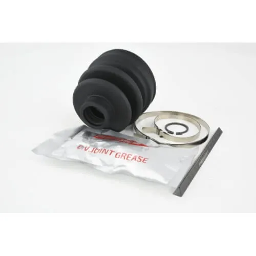 Hyundai Santa FE 00 Boot Inner CV Joint Kit 83X90X25