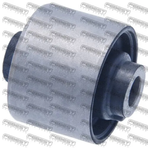 Nissan Teana Rus Make J32R Rear Differential Bushing
