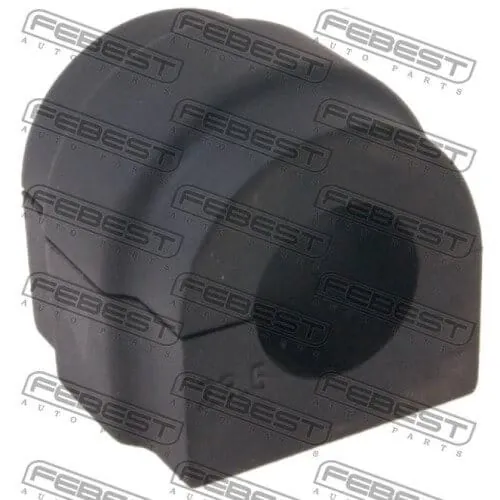 BMW X5 E53 Rear Stabilizer Bar Bush D23.5