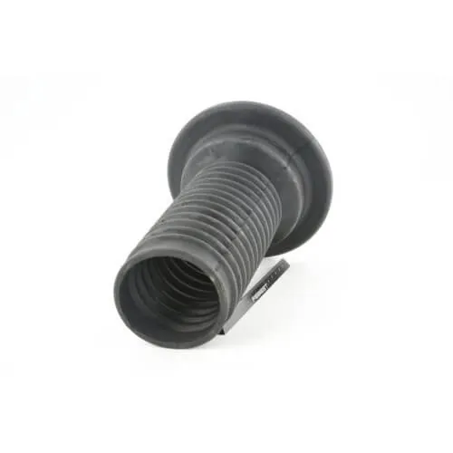 Toyota Rav4 ACA3# Front Shock Absorber Boot