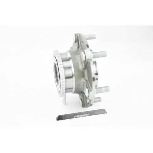 Hyundai H-1 07 Front Wheel Hub