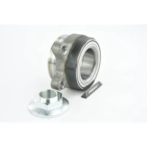 Nissan Urvan E25 Front Wheel Hub Kit