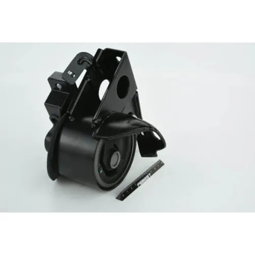 Nissan X-Trail T30 Right Engine Mount [Hydro]