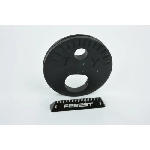 HYUNDAI H-1 02 2001- [CIS] CAM