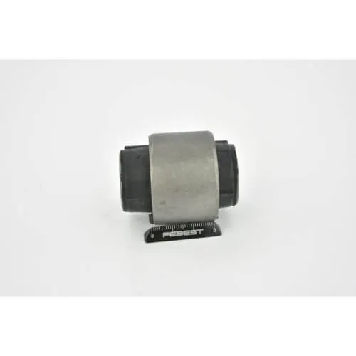 Honda Pilot YF4 Rear Rod Bushing