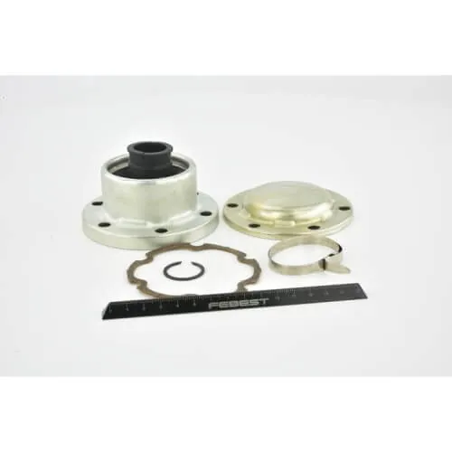 Toyota Corolla AE10# Drive Shaft CV Joint Boot