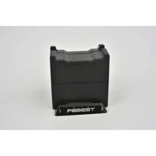 Toyota Vitz NCP1# Front Stabilizer Bar Bush D25