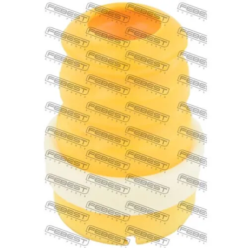 CHRYSLER AVENGER/
200/ FLAVIA 2007-2014 [NA] Front shock absorber jounce bumper