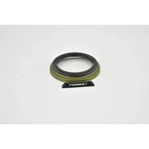 TOYOTA LAND CRUISER 100 FZJ10# Front half shaft oil seal