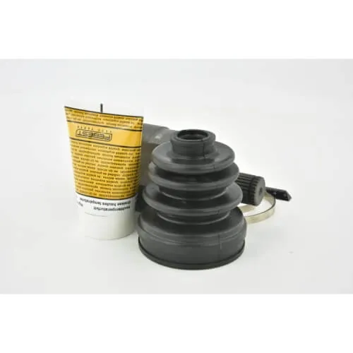 Hyundai I30/I30CW 07 Inner CV Joint 22X41X25