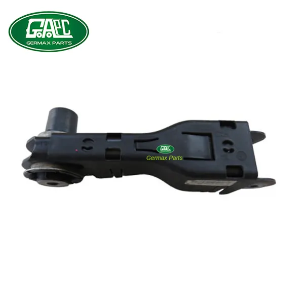 Germax Control Arm LR124617 Right GL2365 Land Rover New Range Rover Evoque 2019-2021 Discovery Sport 2015-2017 Manufacturer Germax Auto Parts