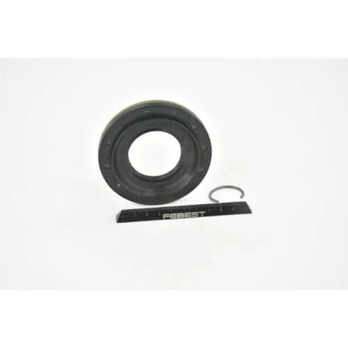 BMW 3 E90 2004-2008 [ECE] Drive shaft oil seal 42.5X90.35X9.85X14.6