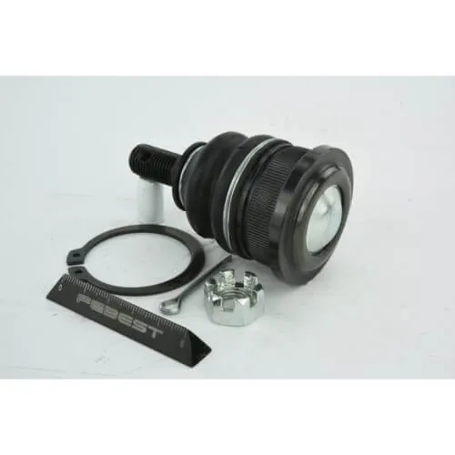 Nissan KIX PA0  Ball Joint Front Lower Arm