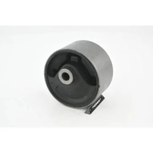 Hyundai Sonata 02 Right Engine Mount Bushing (HYDRO)