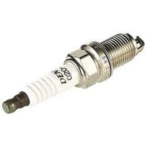 Denso Q20 90919 Spark Plug