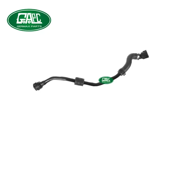 Radiator Hose LR139058 LR123058 for Land Rover Range Rover Vogue 2013- Range Rover Sport 2014- Discovery 5 2017- New Defender 2020- GL3669