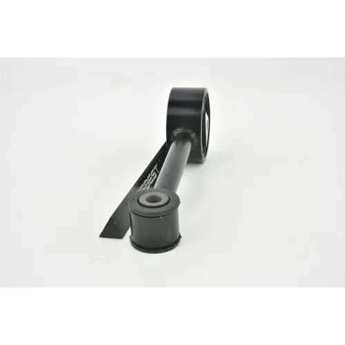 Mitsubishi Colt/Colt Plus Z21A  Front Engine Mount