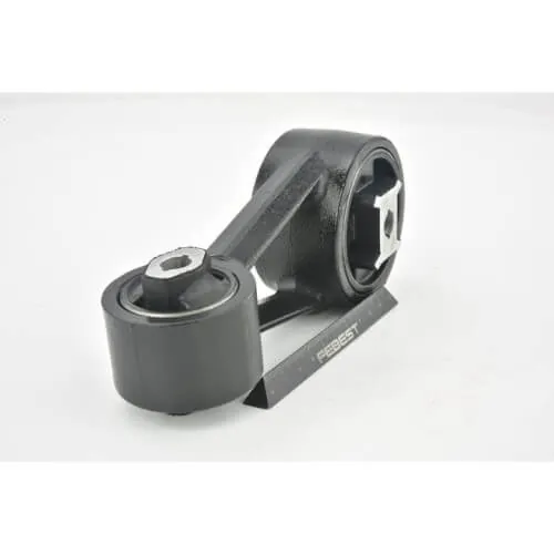 Citroen C5 (X7) Right Engine Mount