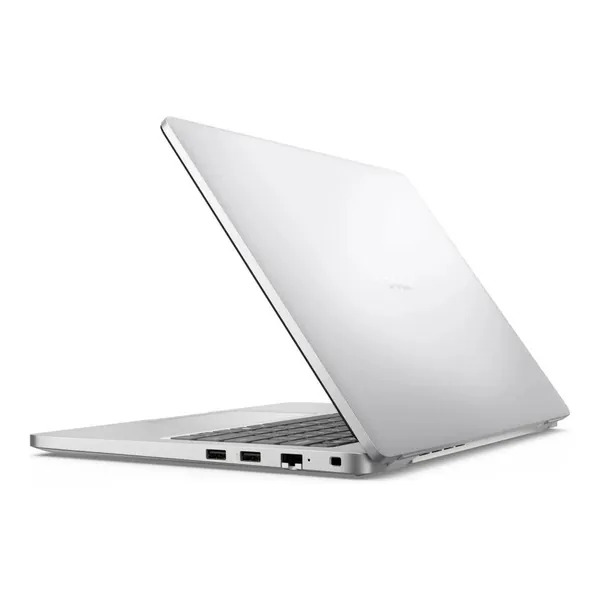 Dell Pro 14 14-inch FHD+ AI Laptop | Intel Core Ultra 5 235U | 16GB | 512GB