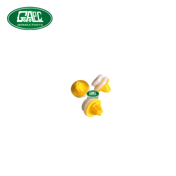 Germax Moulding Clip Door Cladding DYC101420 GL0688 Land Rover Freelander 2 Discovery 3 Discovery 4 Range Rover Sport 2005-2009 2010-2013