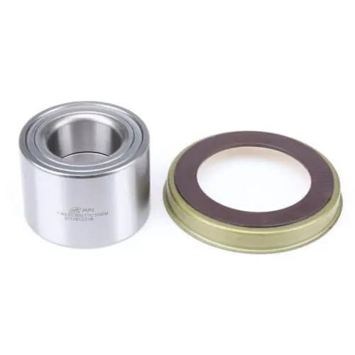 Mazda Demio rear wheel bearing assy rh/lh