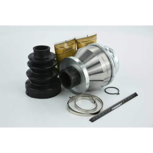 Volkswagen Transporter 7H# Inner CV Joint 30X46.7X26