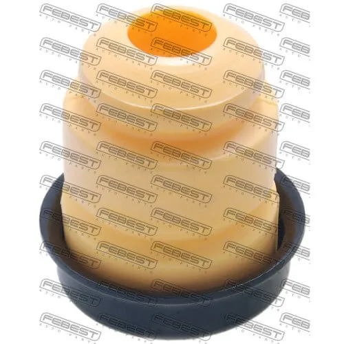 MAZDA MPV LW 1999-2005 [JP] Rear shock absorber jounce bumper