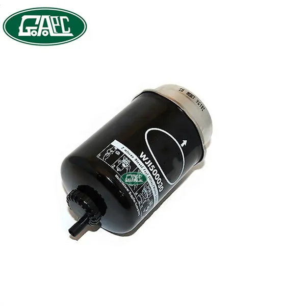 Germax WJI500030 V8 3.6L Fuel Filter Land Rover Range Rover 2007 – 2012 GL0877 Germax OEM Car Parts China Manufacturer