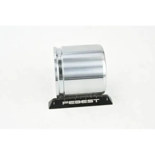 Nissan March K11 Rear Caliper Piston