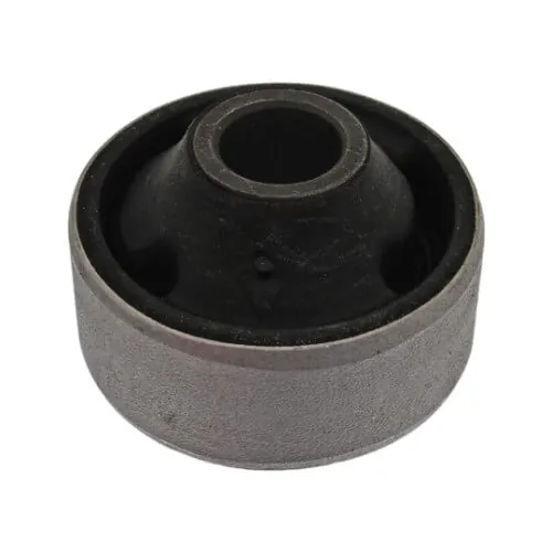 Volkswagen Polo Front Lower Control Arm Rear Bush