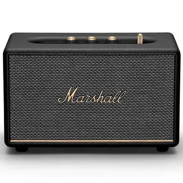 Marshall Acton III Bluetooth Speaker