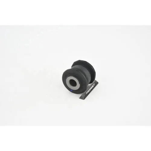 Ford Explorer Tub Rear Knuckle Bushing