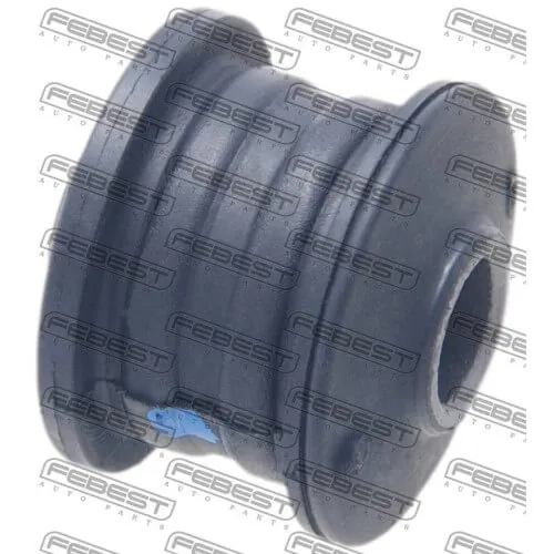 Hyundai Santro 99 Front Stabilizer Link Bushing