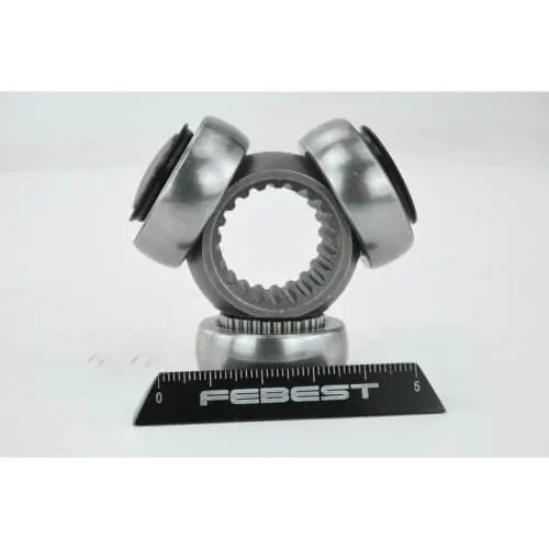 ALFA ROMEO MITO 2008-2011 Tripod joint 21X31.95