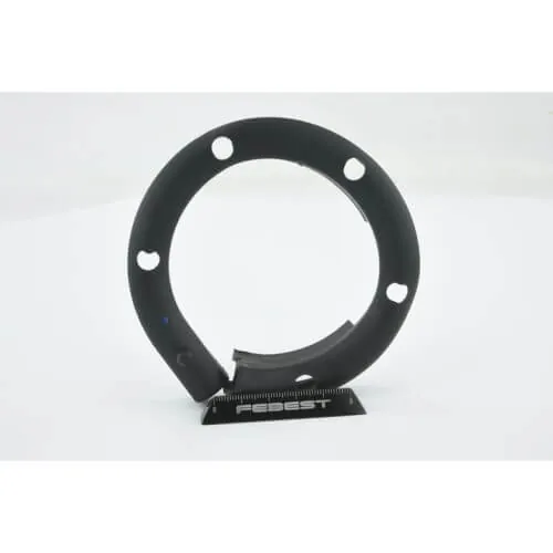 MITSUBISHI
OUTLANDER CW0# 2006.11-2012.06 [EUR] Rear spring lower seat