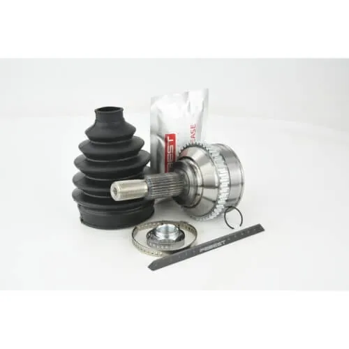 Chrysler Stratus/ Sebring Outer CV Joint 32X54X26