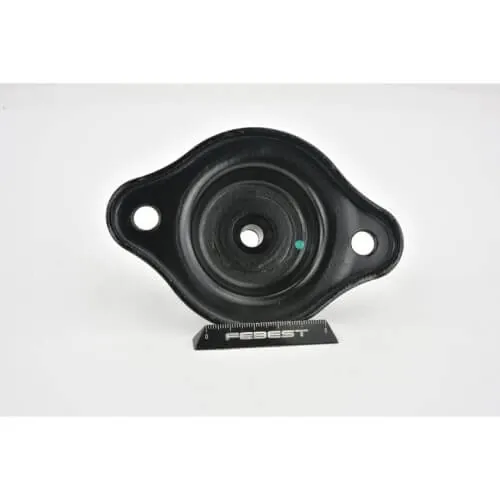 Chevrolet Aveo Rear Shock Absorber Mounting