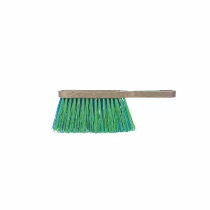 TBP Bannister Carpet Brush Hard 202-H (Pack of 35Pcs)