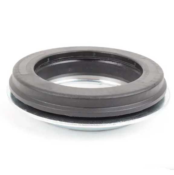 Autostar Germany ANTI FRICTION BEARING For Volkswagen 7E0412249