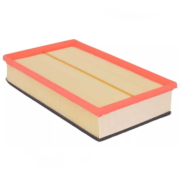 Autostar Germany AIR FILTER For AUDI Transporter Multivan 7H0129620A