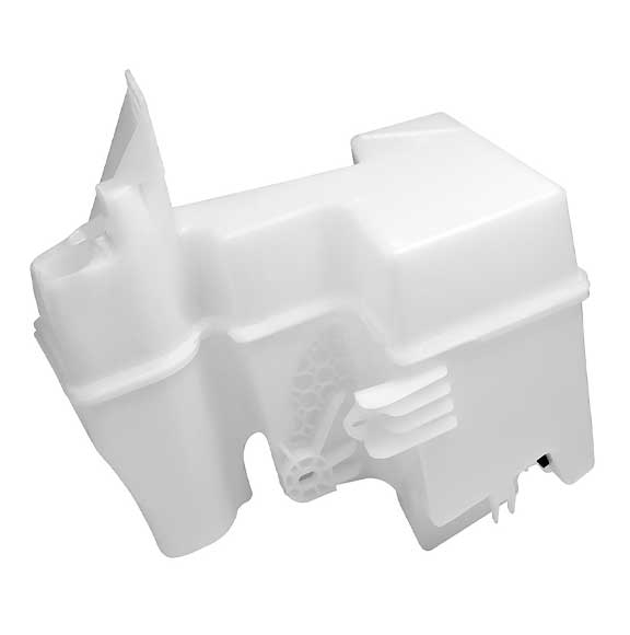 Autostar Germany EXPANSION TANK For Audi 7H0955453L